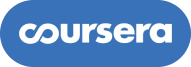 course logo